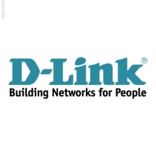 Медиаконвертер D-LINK DMC-1000