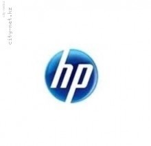 Сервер HP 646675-421