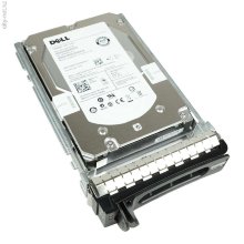 Жесткий диск Dell 2FS207-150