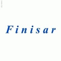 Трансивер FINISAR FTLF1424P2BCR