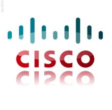 Кабель CISCO 15454-M2-DCCBL-LE=