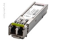 Трансивер CISCO GLC-BX-D=