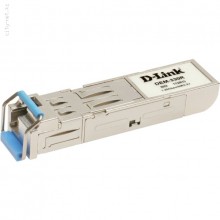 Трансивер D-LINK DEM-330R/10/B1A
