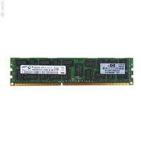 Модуль памяти HP 500205-071