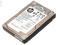 Жесткий диск HP 730451-002