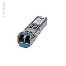 Трансивер CISCO CWDM-SFP-1350=