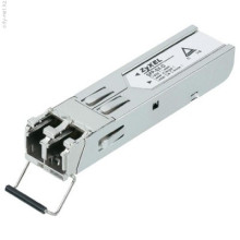 Трансивер ZyXEL SFP-SX-D