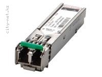 Трансивер CISCO GLC-FE-100ZX=