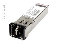 Трансивер CISCO GLC-GE-100FX=
