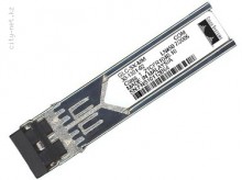 Трансивер CISCO GLC-SX-MM=