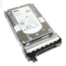 Жесткий диск Dell 698PM