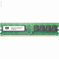 Модуль памяти HP 669324-B21