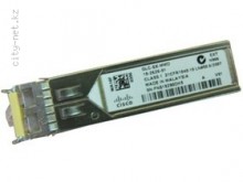 Трансивер CISCO GLC-SX-MMD=