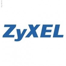 Трансивер ZyXEL 10G-XFP-ER
