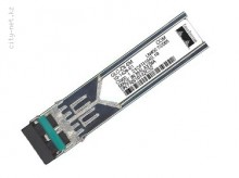 Трансивер CISCO GLC-ZX-SM=