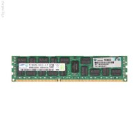 Модуль памяти HP 647897-B21