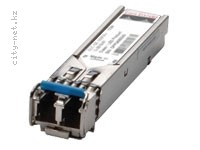 Трансивер CISCO GLC-ZX-SMD=