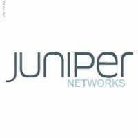 Трансивер JUNIPER XFP-10GE-SR