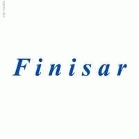 Трансивер FINISAR FCL-8520-3