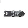Батарея HP 383280-B21