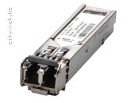 Трансивер CISCO DS-CWDM-SFP-1470=