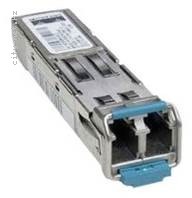 Трансивер CISCO ONS-SC-2G-34.2=