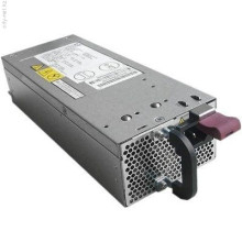Блок питания HP 399771-B21