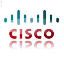 Кабель CISCO CAB-OCTAL-MODEM=