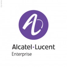 Коммутатор ALCATEL-LUCENT OA5725R-H+