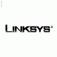 Трансивер LINKSYS MFEBX1-1550