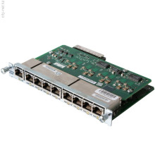 Модуль CISCO HWIC-D-9ESW=