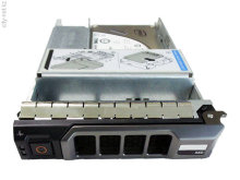 Жесткий диск Dell 400-AFMX