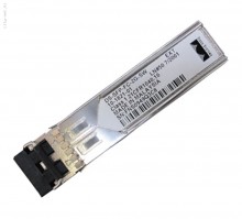 Трансивер CISCO DS-SFP-FC-2G-SW=