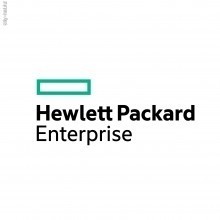 Модуль памяти HP 708633-B21