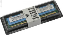 Модуль памяти IBM 46C7449