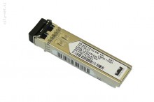 Трансивер CISCO DS-SFP-FC4G-SW=