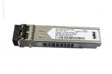 Трансивер CISCO DS-SFP-FCGE-SW=