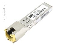 Трансивер CISCO DS-SFP-GE-T=