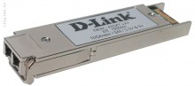 Трансивер D-LINK DEM-X10CX-1331