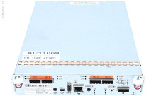Контроллер HP AW592A