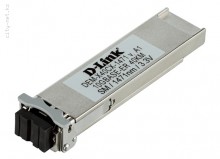 Трансивер D-LINK DEM-X40CX-1471