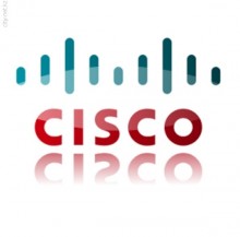 Маршрутизатор CISCO861W-GN-A-K9