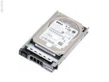Жесткий диск Dell HC79N