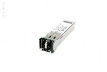 Трансивер CISCO DWDM-SFP-3819=