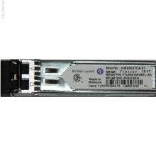 Трансивер ALCATEL-LUCENT SFP-GIG-SX