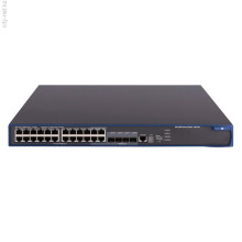 Коммутатор HP JD374A