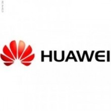 Трансивер HUAWEI OEGD01N02