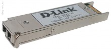 Трансивер D-LINK DEM-423XT/A3A