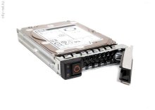 Жесткий диск Dell 8JRN4