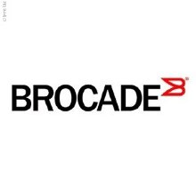 Трансивер BROCADE XBR-000142